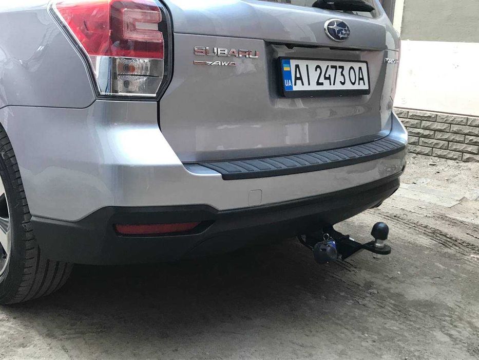 Фаркопи на легкові та вантажні авто. Фаркопы. Прицепне. на всі авто