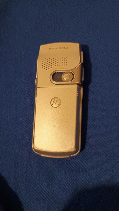 Telefon retro Motorola E365