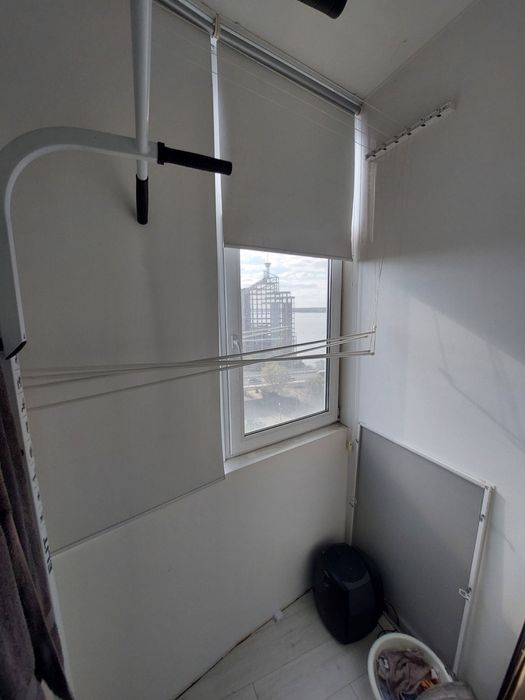 Продаж 2 к кв новобудова ЖК Сонячний, скважина, автономка,паркінг