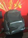 Mochila NOVA Montblanc