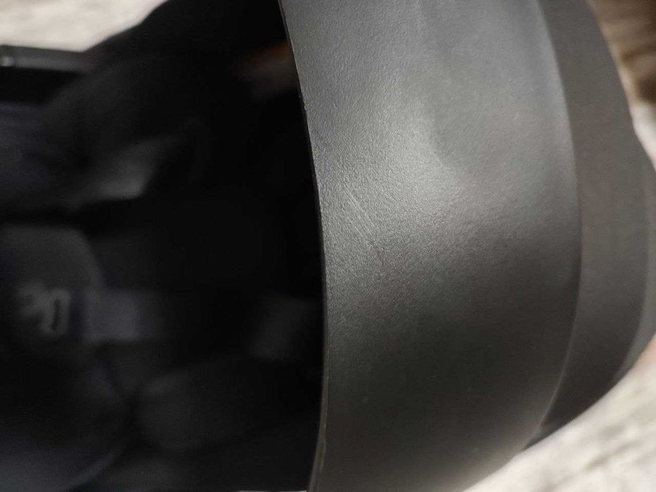 Дитяче автокрісло Carello Vega + адаптери