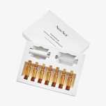Ampułki NovAge ProCeuticals Instant Peptide oriflame