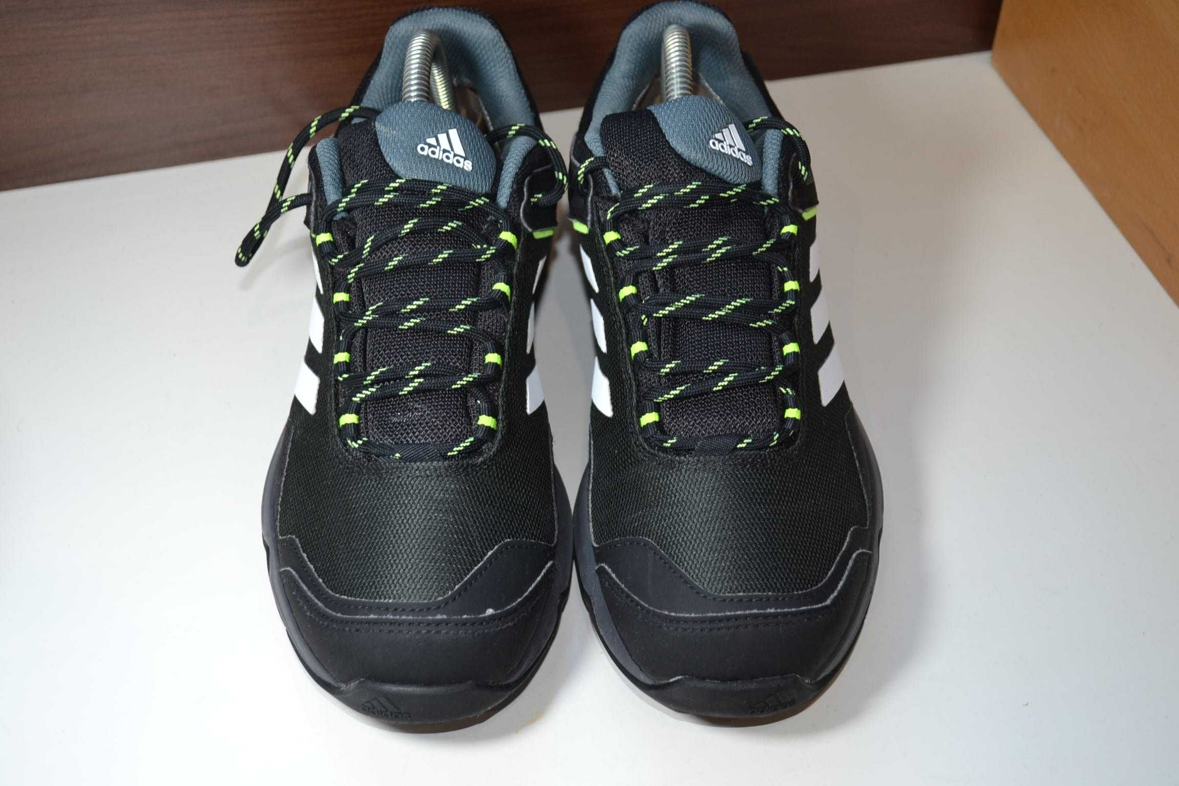 adidas terrex eastrail gtx 42р кроссовки тактические берцы