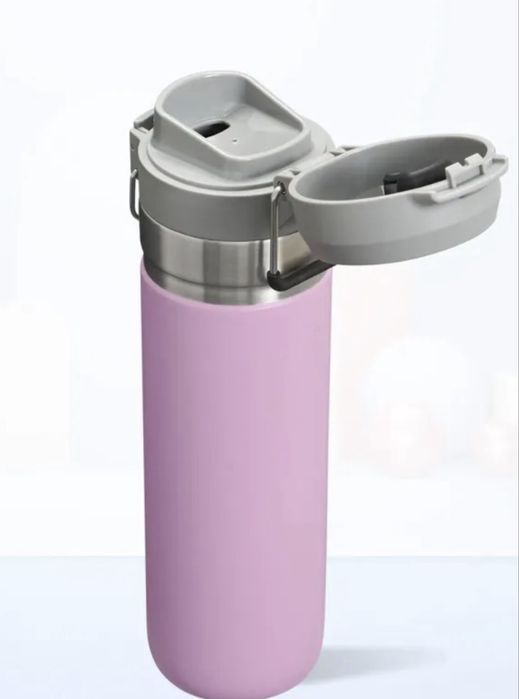 Термокружка Stanley 0,7L