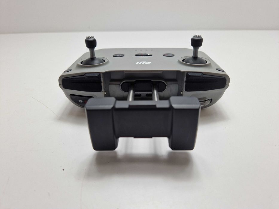 Kontroler DJI RC231 C5 do drona z uchwytem na telefon