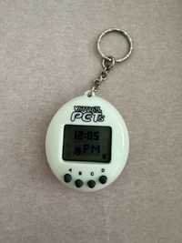 Virtual Pets Tamagotchi