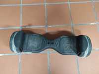 Vendo Hoverboard todo-o-terreno