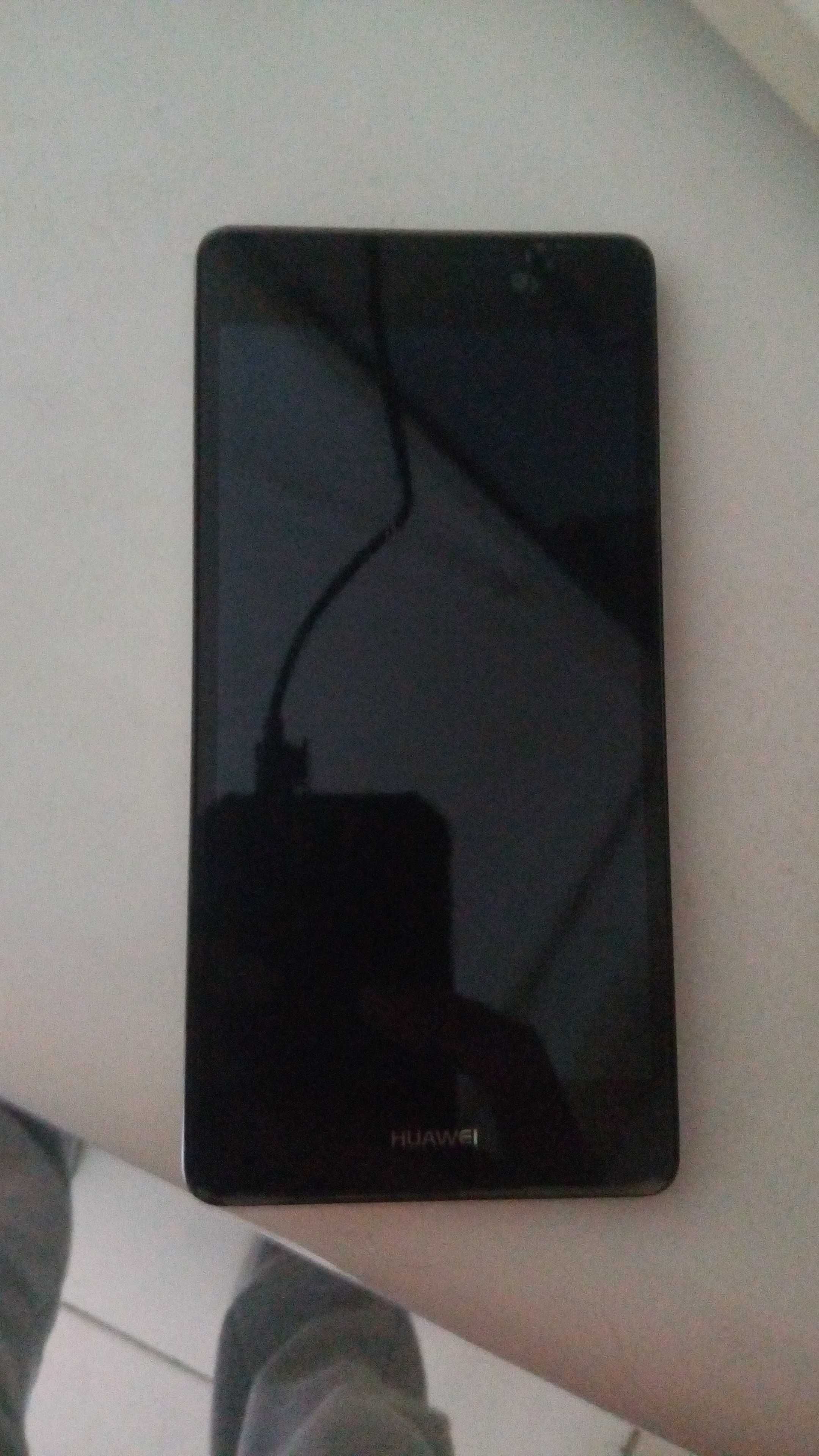 Huawei vendo este telefone