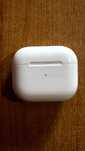 Продам AirPods 3 б/у