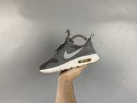 Размер 38.5 24 см Кроссовки Nike Air Max Tavas