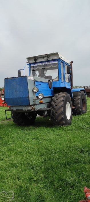 Продам С.Г Техніка