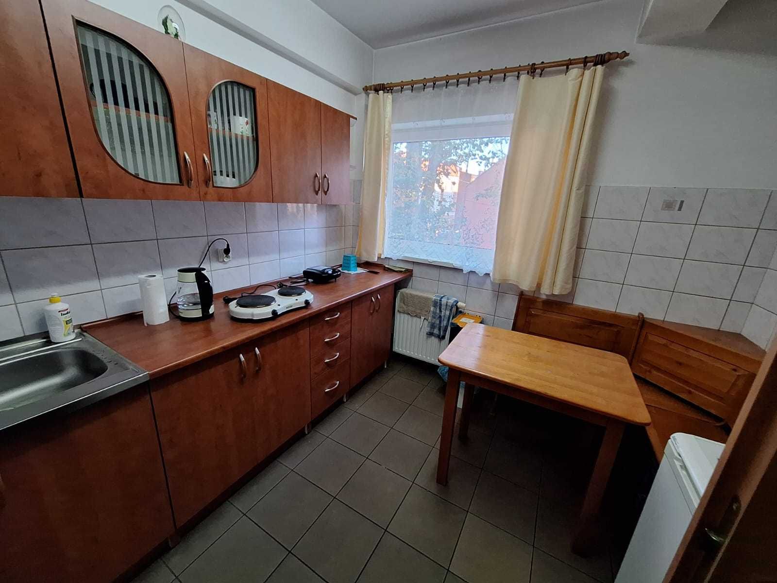 Pokój dla studentki/a Zabrze