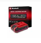 Bateria Sealed 4 Ah Einhell