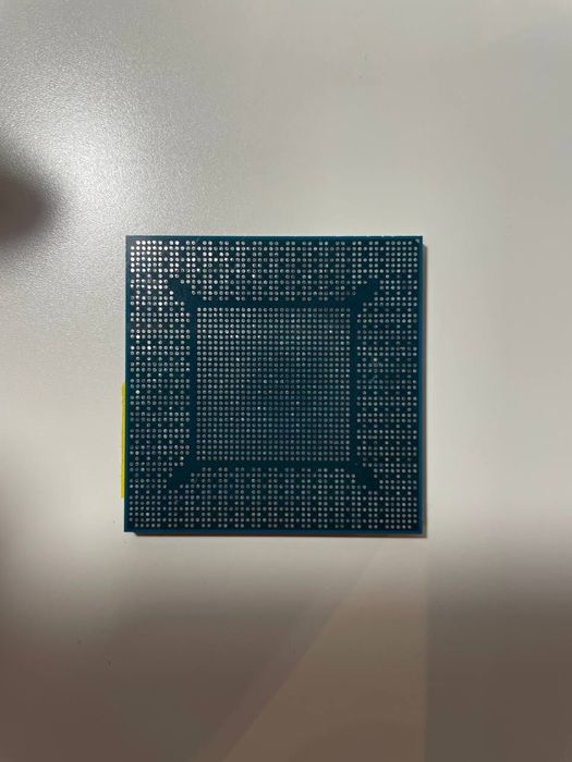 NVIDIA Quadro RTX 3000 N19E-Q1-KA-A1 bez kulek