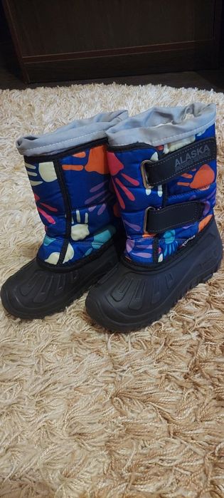 Чоботи, чобітки гумові, сапоги резинові, сапожки, ботінки