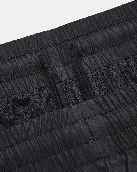 Чоловічі штани Under Armour Rock Project оригінал.