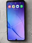 Samsung galaxy A33 5G б/в