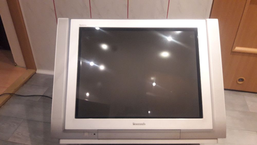 Telewizor Panasonic 29"