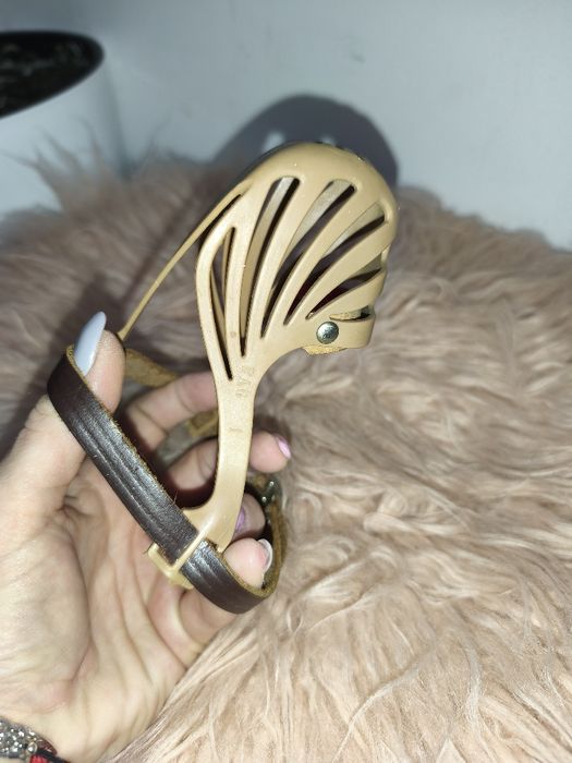 Kaganiec Dla małego Psa