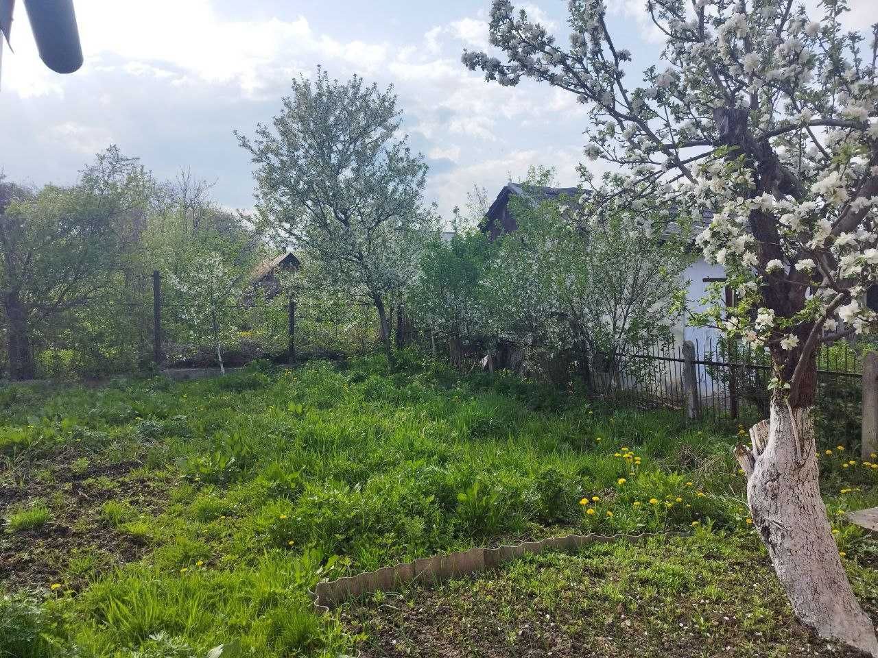 Половина  Будинку Близько центру н