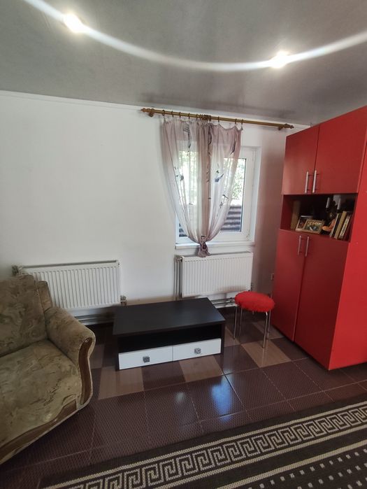 Продам дом в Разумовке