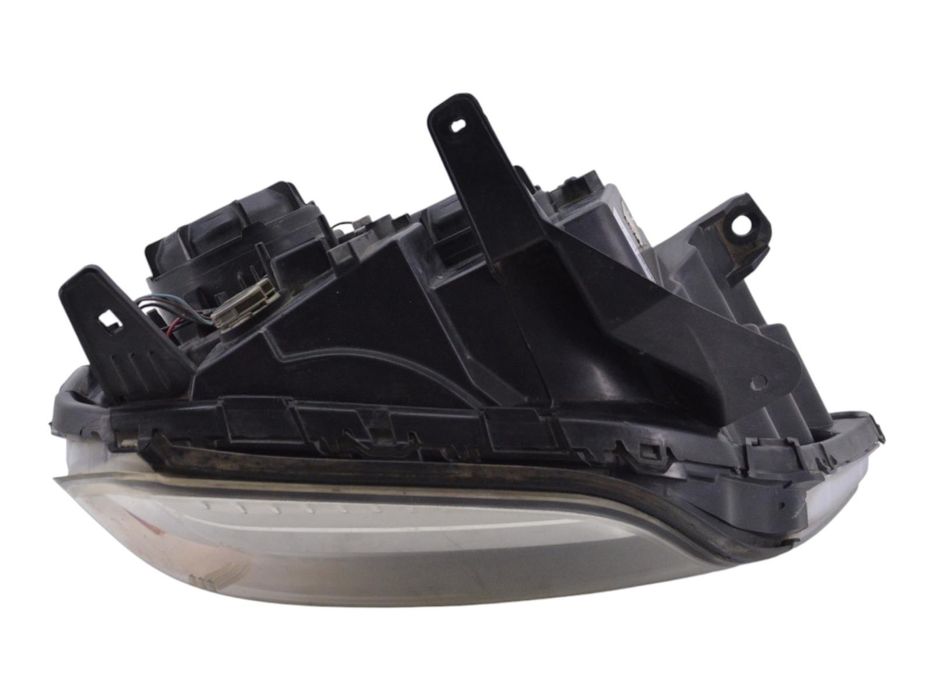 Фара передня права GMC TERRAIN 2016-2017 84791981