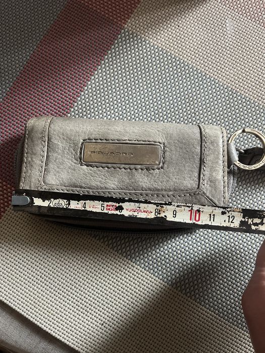 Ключница  Piquadro