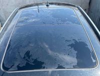 Панорама Audi Q5 2013-2016 447/25