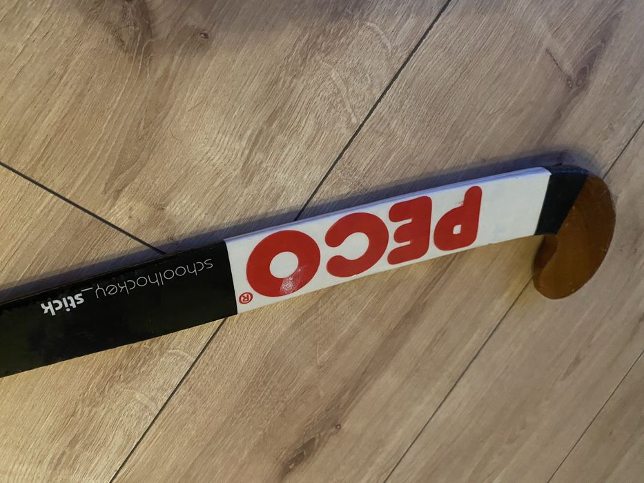 Kij do hokeja na trawie