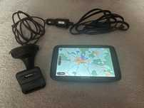 TomTom GO 620 6PN60