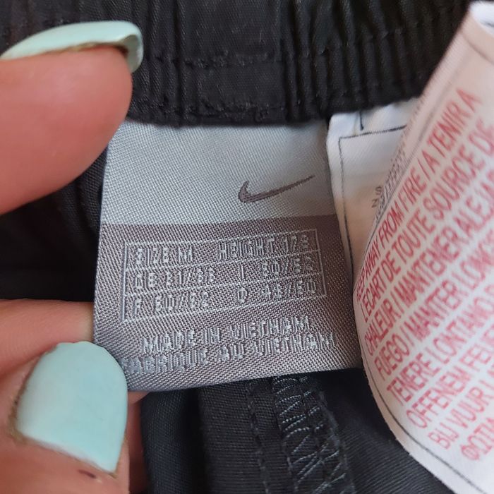 Шорты, капри, найк, nike,шорти,