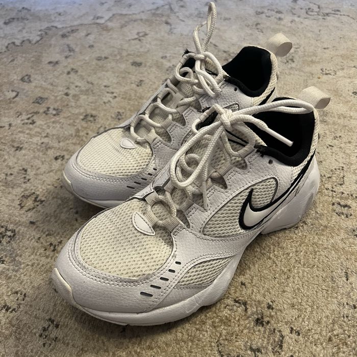 Sapatilhas Nike Wmns Air Heights