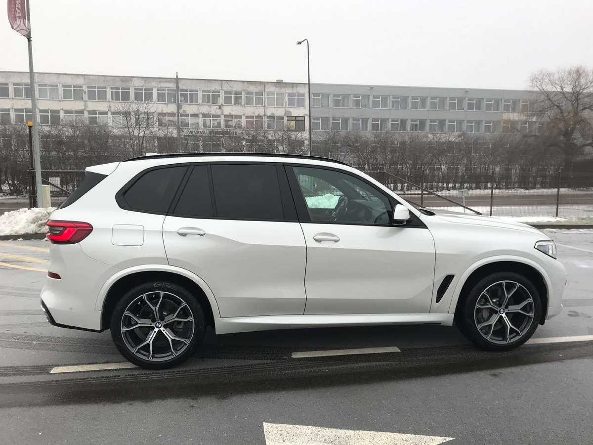 разборка бмв х5 г05 bmw x5 g05 по наличию в украине запчасти бу шрот