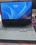 Laptop Lenovo Legion 5, i7 10th