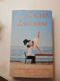 Zagubieni-Natasza Socha