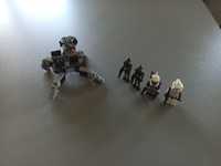 LEGO star wars 9488