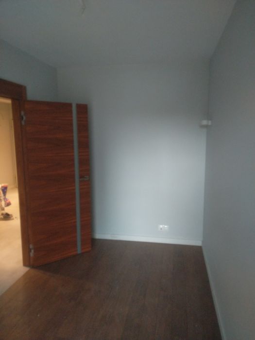 Malowanie elewacji , mycie elewacji,malowanie scian,szpachlowanie ścia