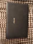 Ноутбук asus K53B