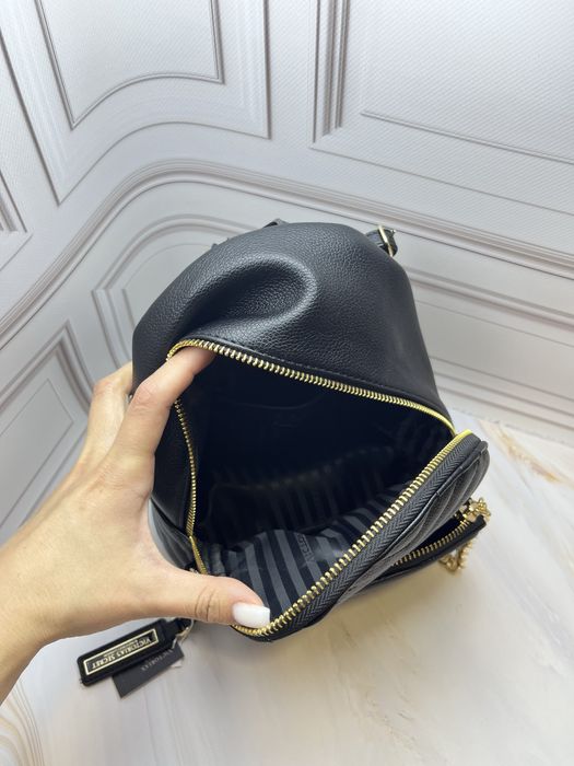 Рюкзак Victoria Secret Small Backpack