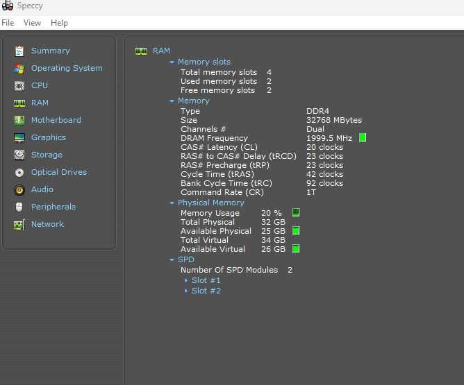Персональний комп'ютер за 50к,монітор у подарунок