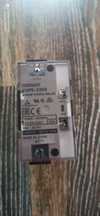 Реле Omron G3PE-235B 35A