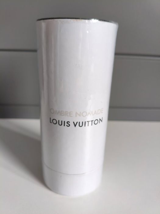 Louis Vuitton Ombre Nomade