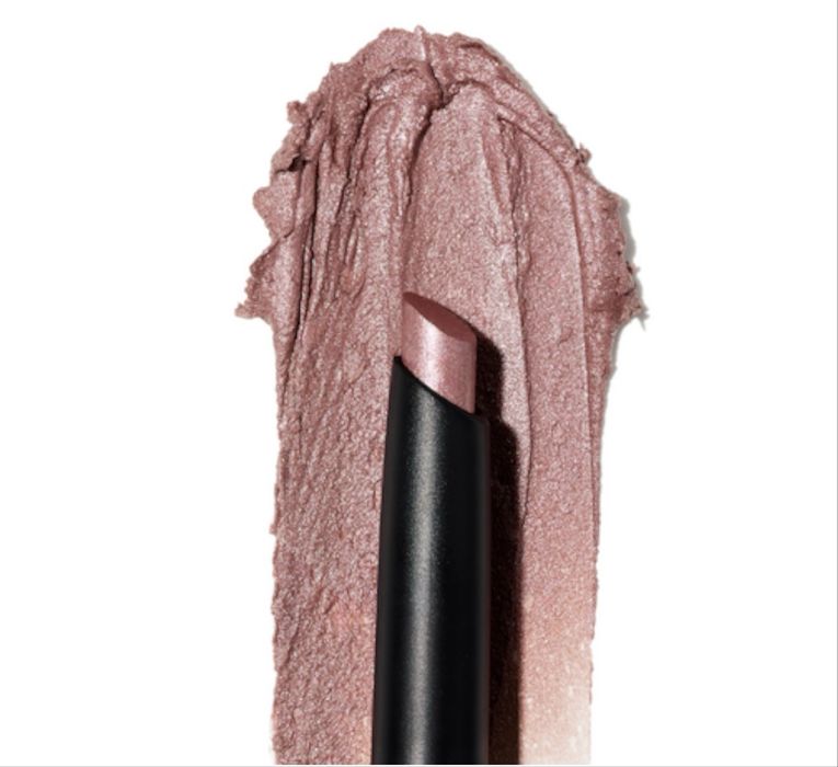 Pink Prisms (Błyszczący) Cień do Powiek w Sztyfcie