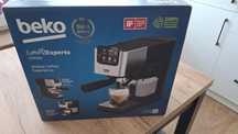 Ekspres CaffeExperto