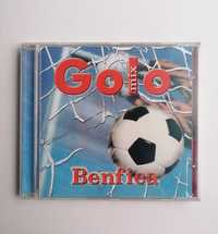 Cd Golo Mix Benfica