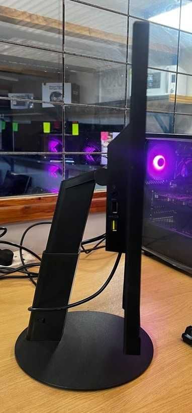 Monitor Lenovo T24v-10