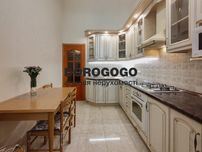 Продажа 3-кімнатної квартири 90кв.м. біля Майдану Незалежності.