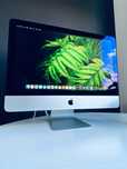 Apple iMac 27” Retina 5K (Late 2019) – i7, 64 GB RAM, 1 TB SSD