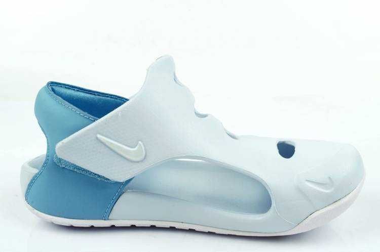 Buty sportowe sandały Nike r 17-35