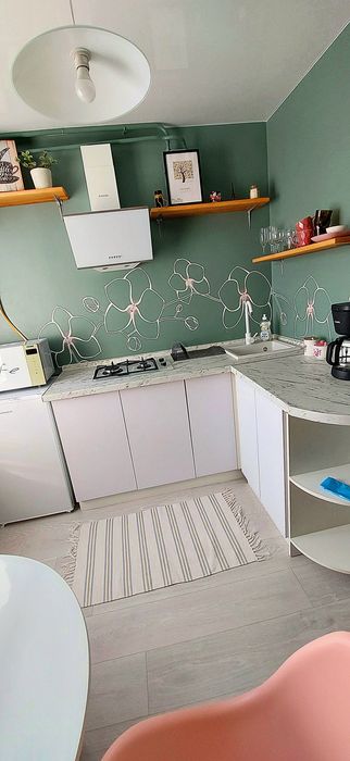 Квартира подобово /погодинно/в центрі /  апартаменти / квартира на доб